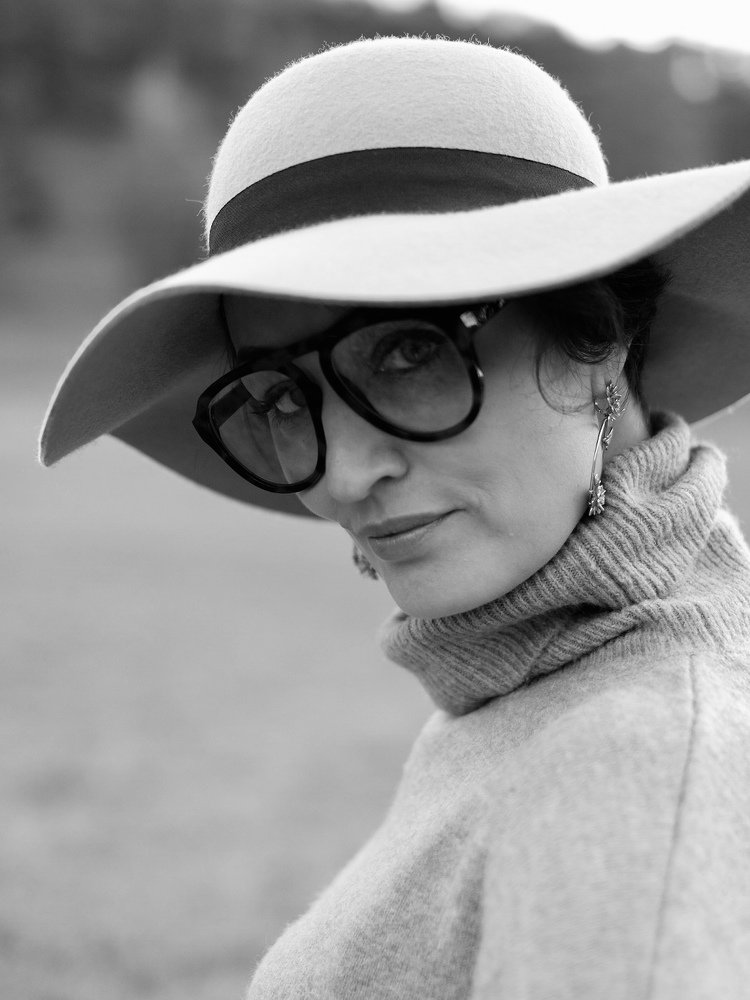 Photograph by Юрий Хорошев