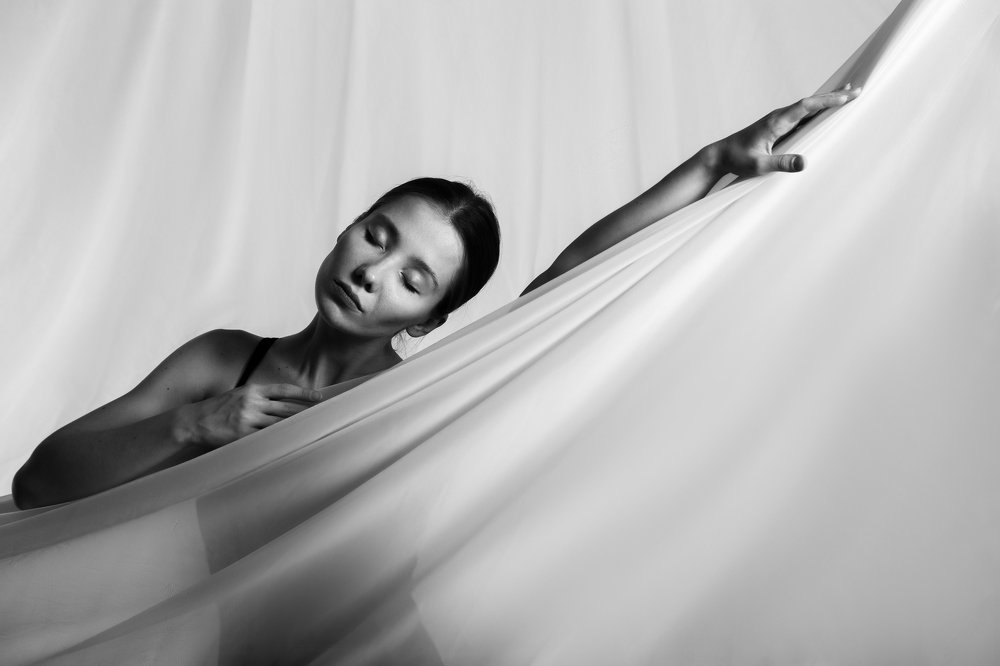 Photograph by Иван Трашков