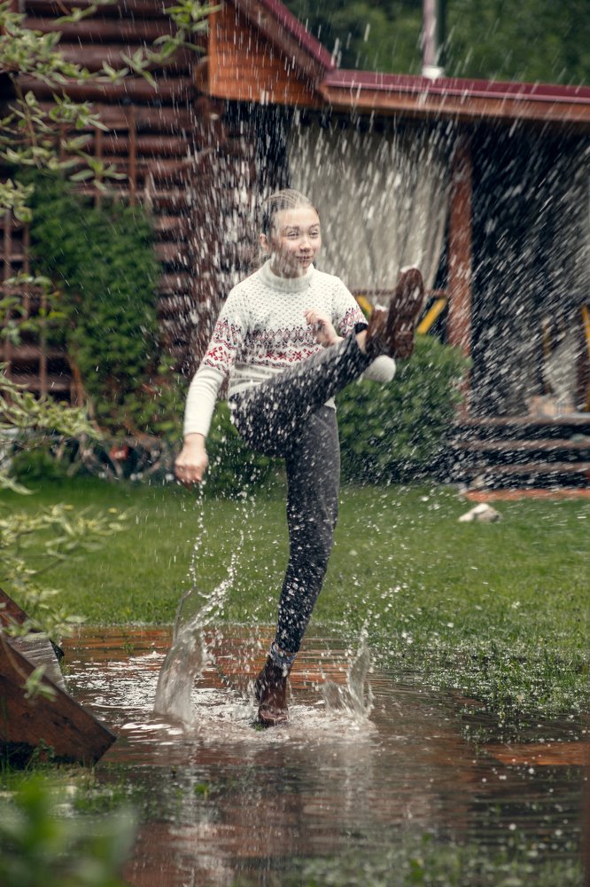 Photograph by Анастасия Янченко