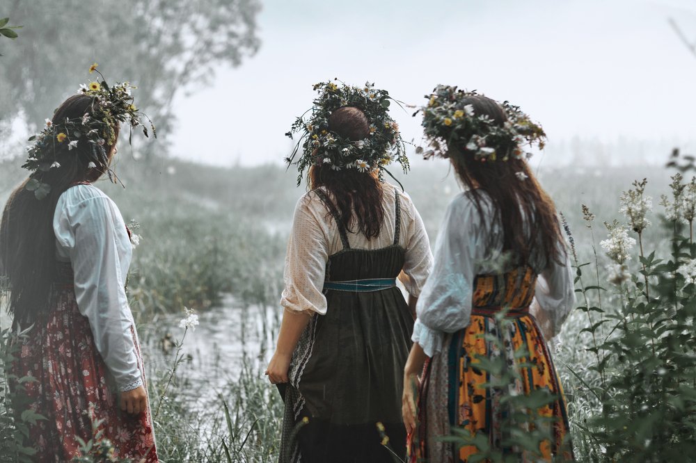 Photograph by Иван Трашков