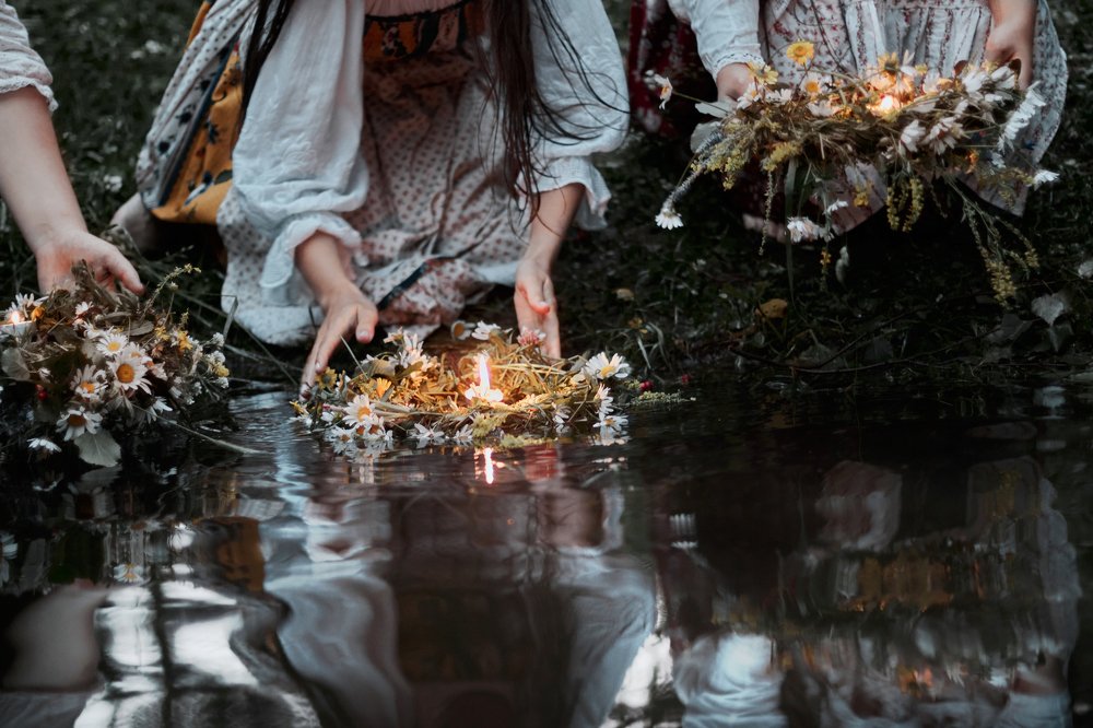 Photograph by Иван Трашков