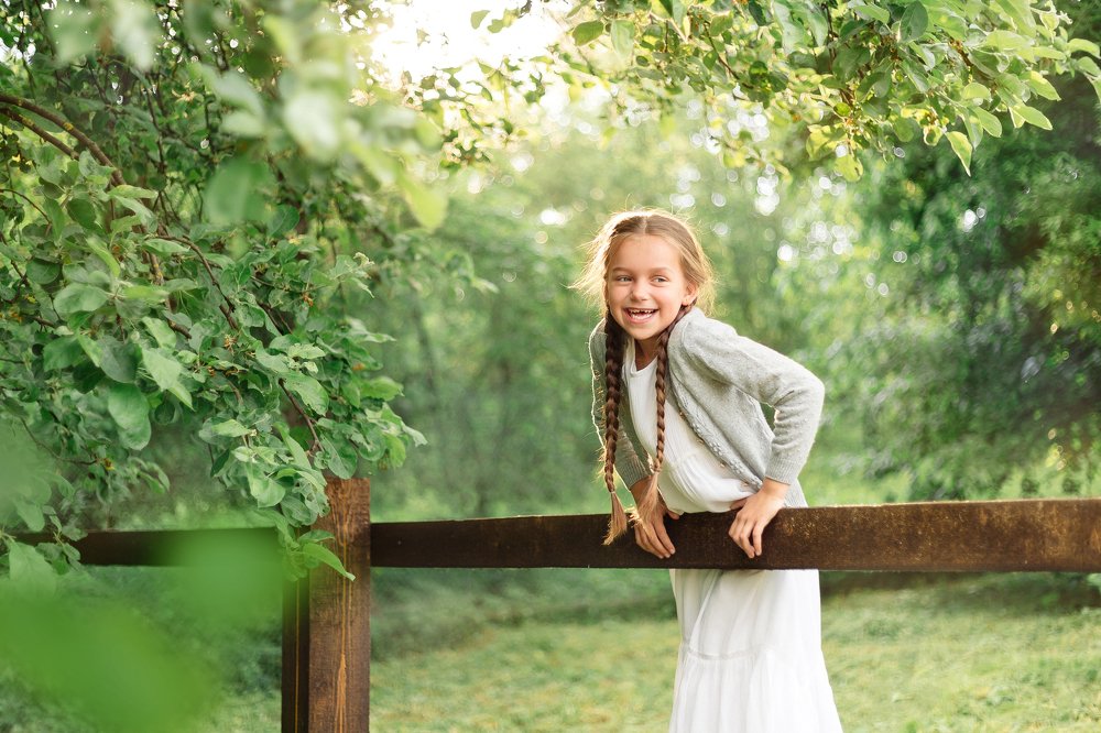 Photograph by Алена Зотова