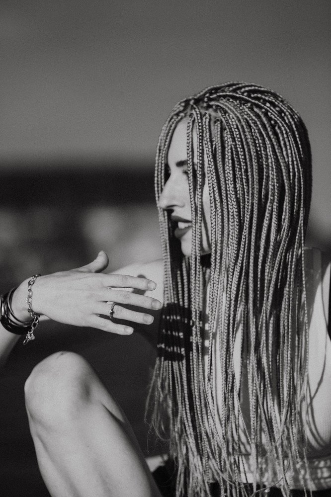 Photograph by Анастасия Янченко