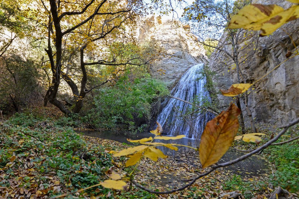 Фотография автора Игорь Ломов