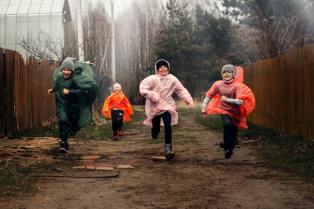 Photograph by Анастасия Янченко