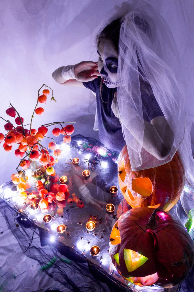 Photograph by Гульназ Зиянщина