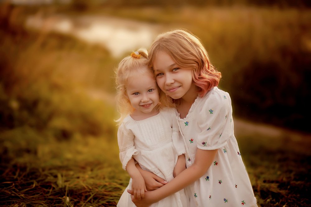 Photograph by Кристина Коняева