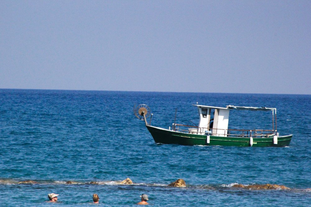 Photograph by Street Hyena