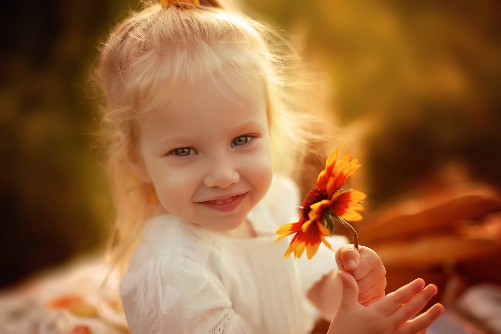 Photograph by Кристина Коняева