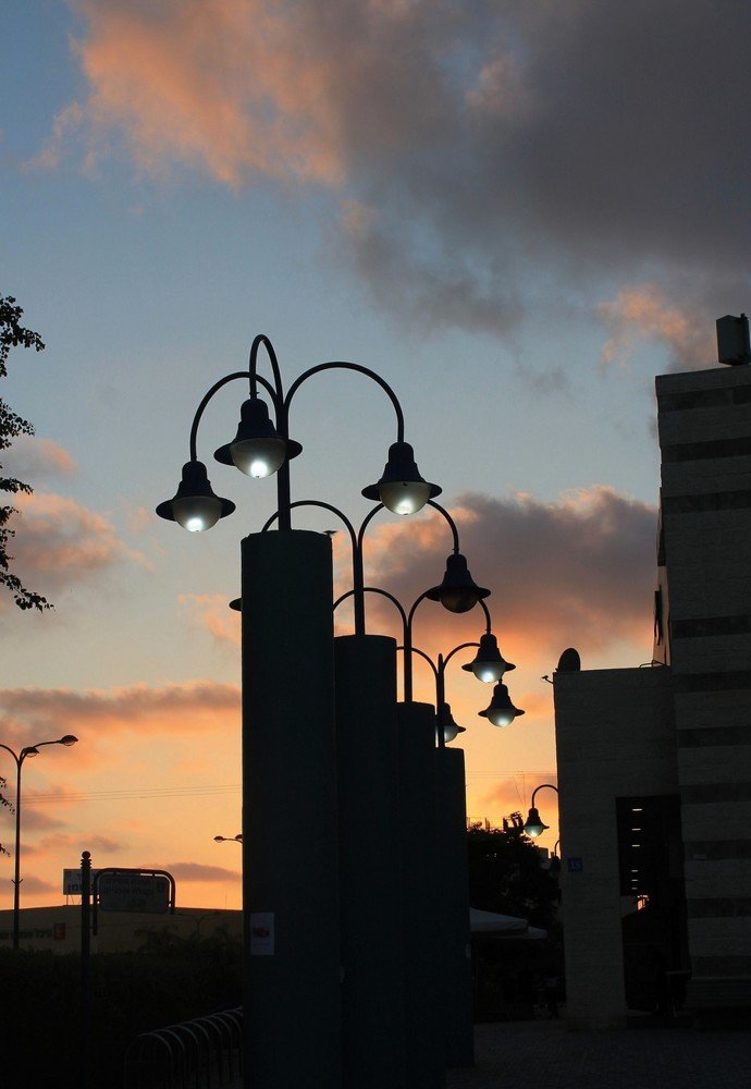 Фотография автора Алла Черноморская