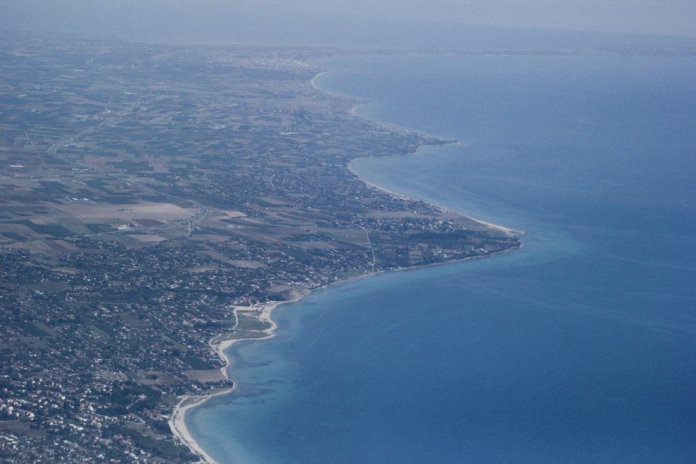 Photograph by Street Hyena