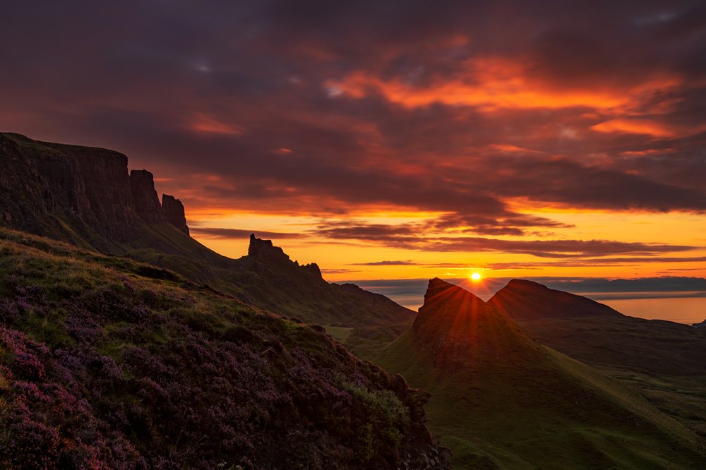 Photograph by Sandra Kepkowska