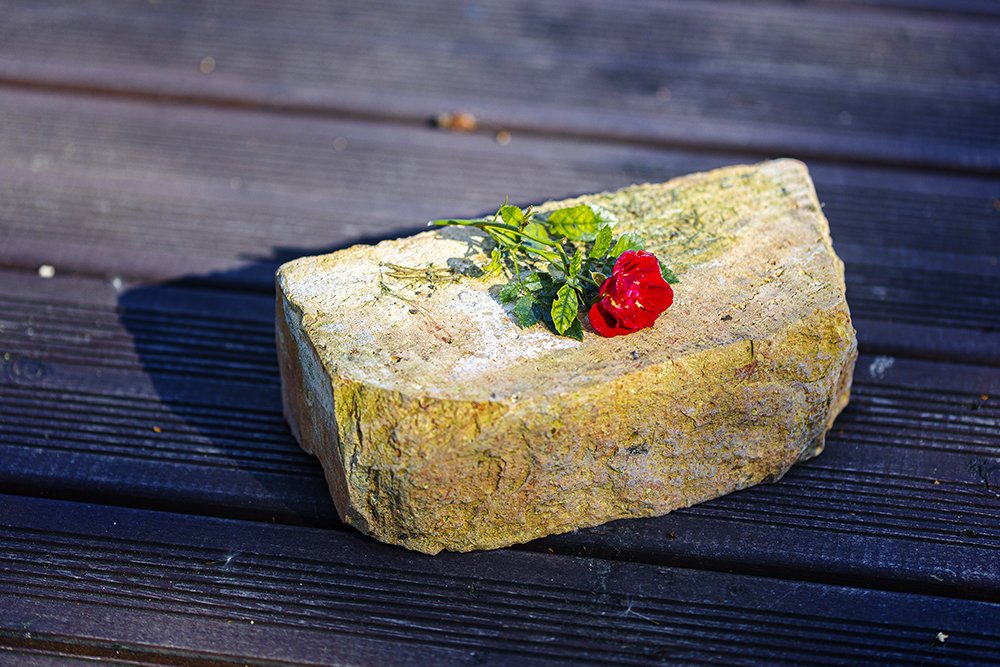 Photograph by Normunds Kaprano