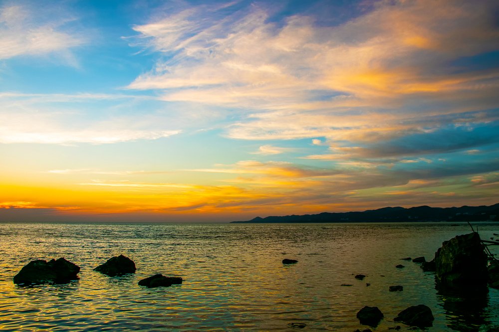 Photograph by Роман Приходько