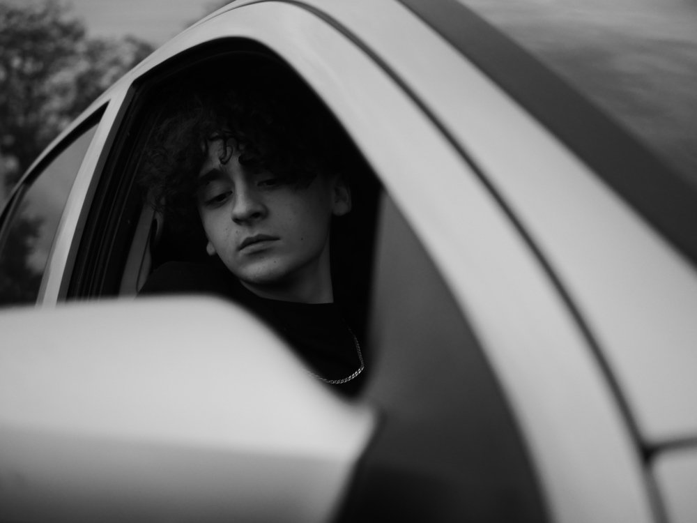 Photograph by Александр Ганычев