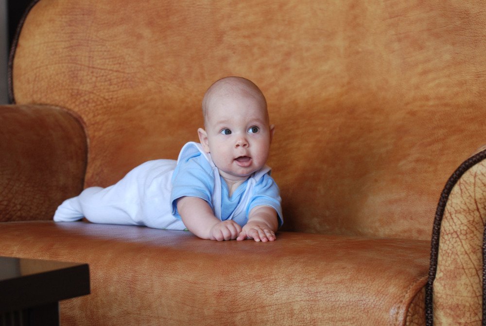 Photograph by Оксана Трофименко