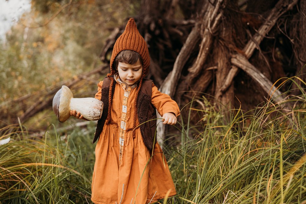 Photograph by Ирина Гординская