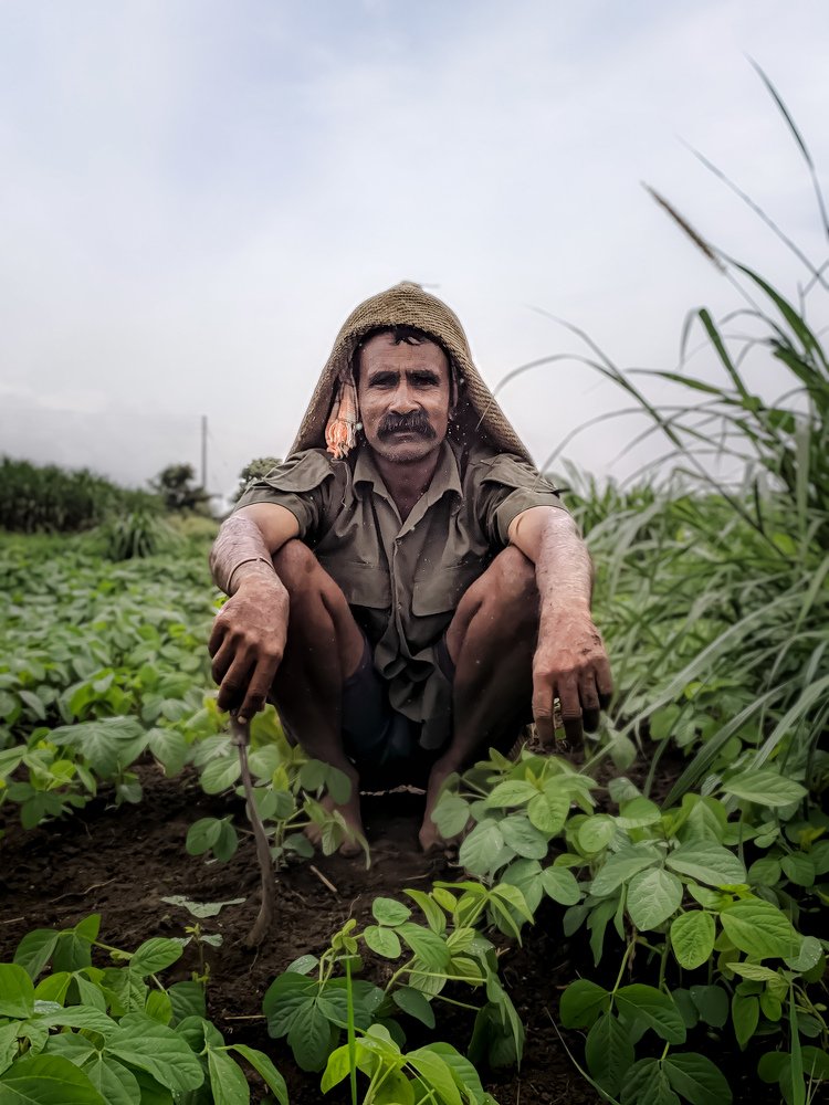 Photograph by Rohit Tonapi