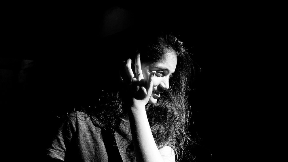 Photograph by Rohit Tonapi