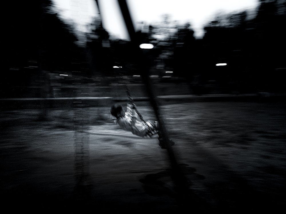 Photograph by Rohit Tonapi