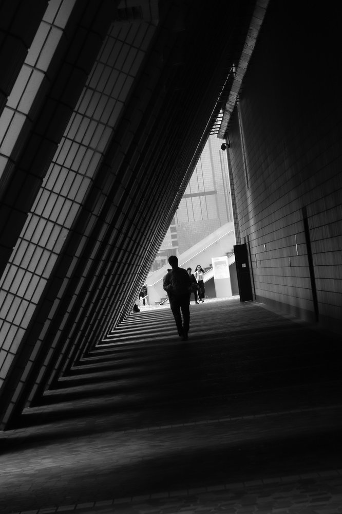 Photograph by Diana .