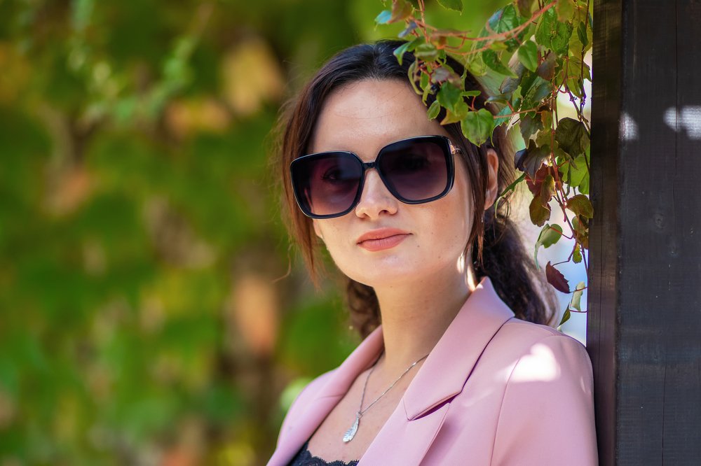 Photograph by Роман Приходько