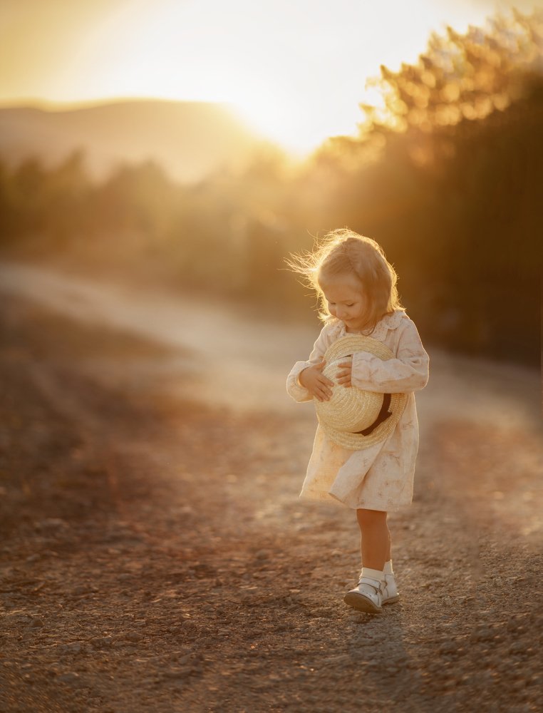 Photograph by Наталия Девятова