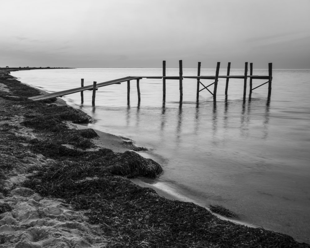 Photograph by Наталья Оболонская