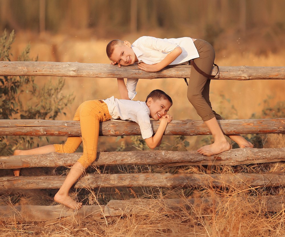 Photograph by Ирина Серкибаева