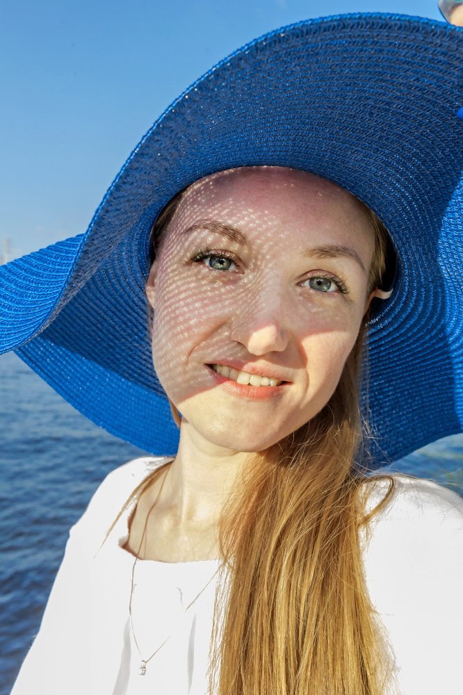 Photograph by Андрей Тишкин