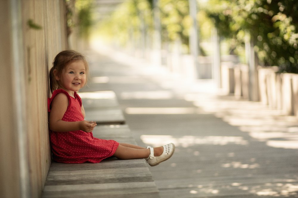 Photograph by Наталия Девятова