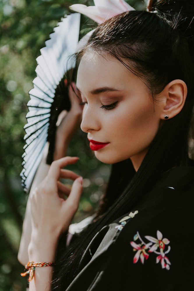 Photograph by Алина Козинец