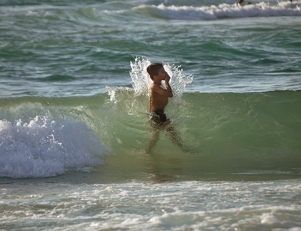 Photograph by Яков