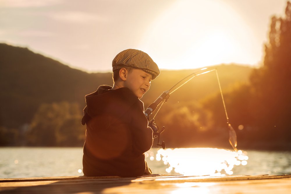 Photograph by Наталия Девятова