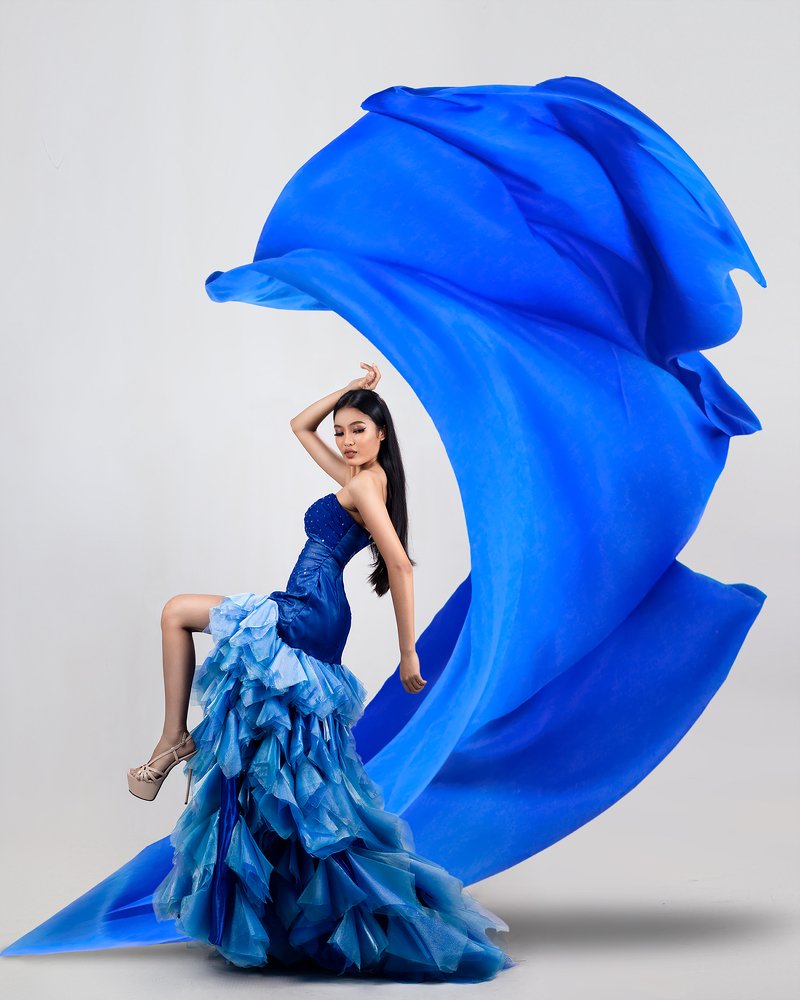 Photograph by Stefanus Able