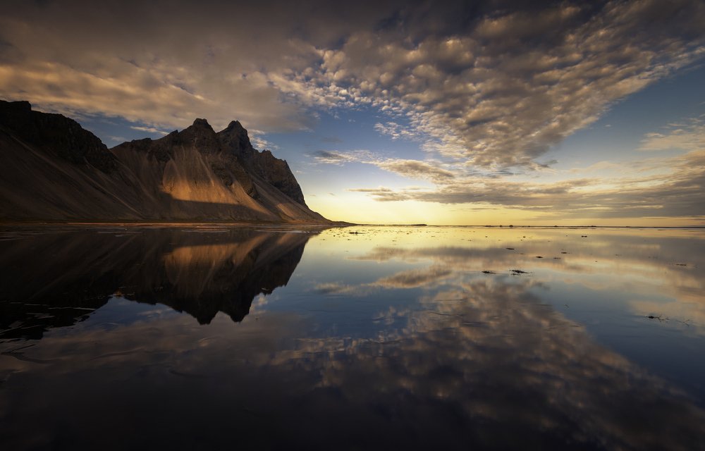 Photograph by Jon Thordarson