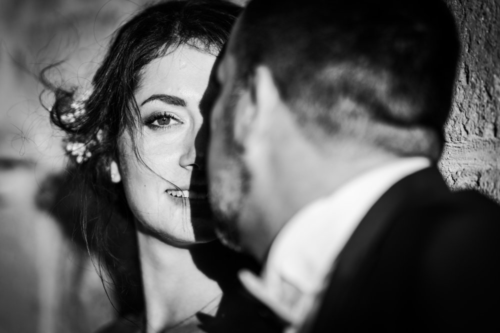 Photograph by Fabio Perfetti