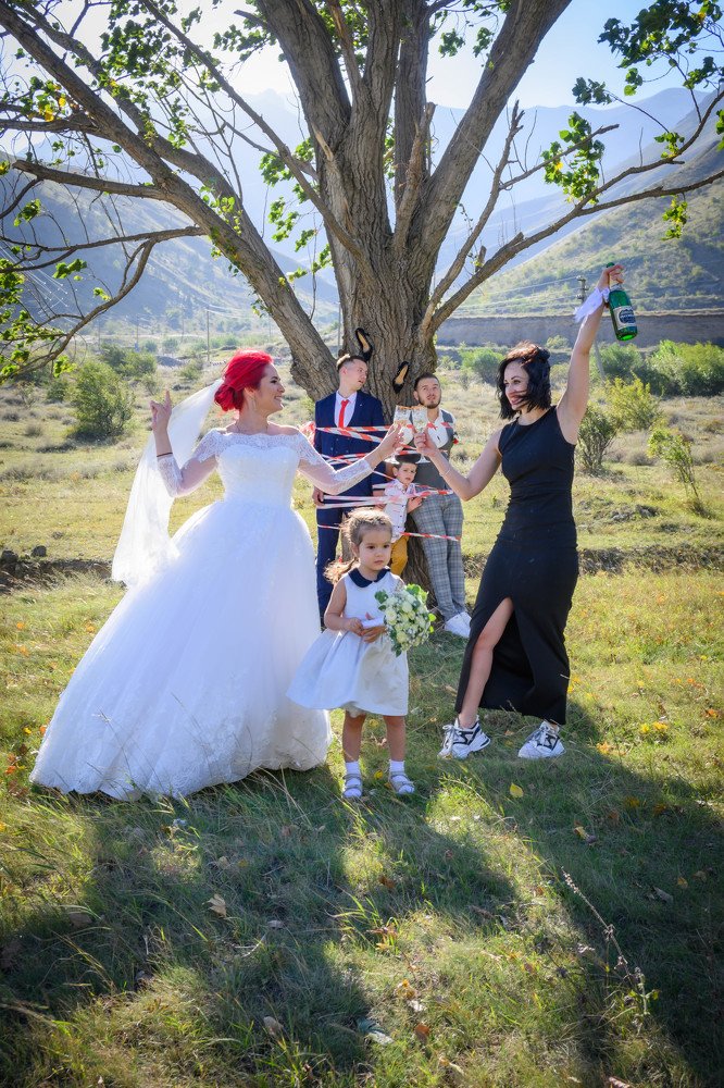 Фотография автора Оксана Белозерская