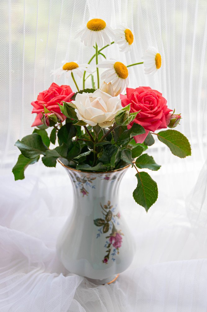 Фотография автора Оксана Белозерская