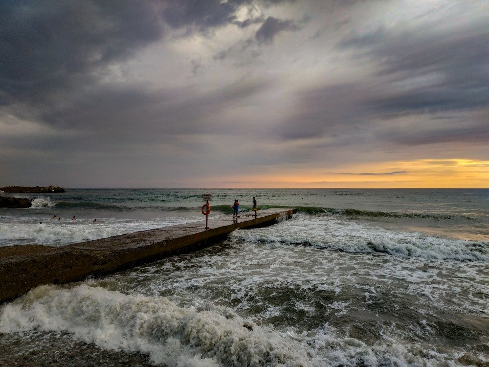 Photograph by Ольга Иовлева