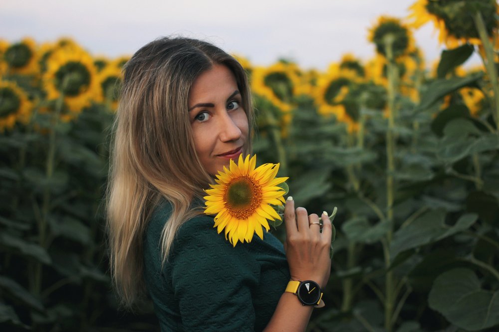 Photograph by Александр Косарев