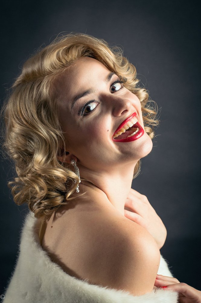 Photograph by Виталий Са