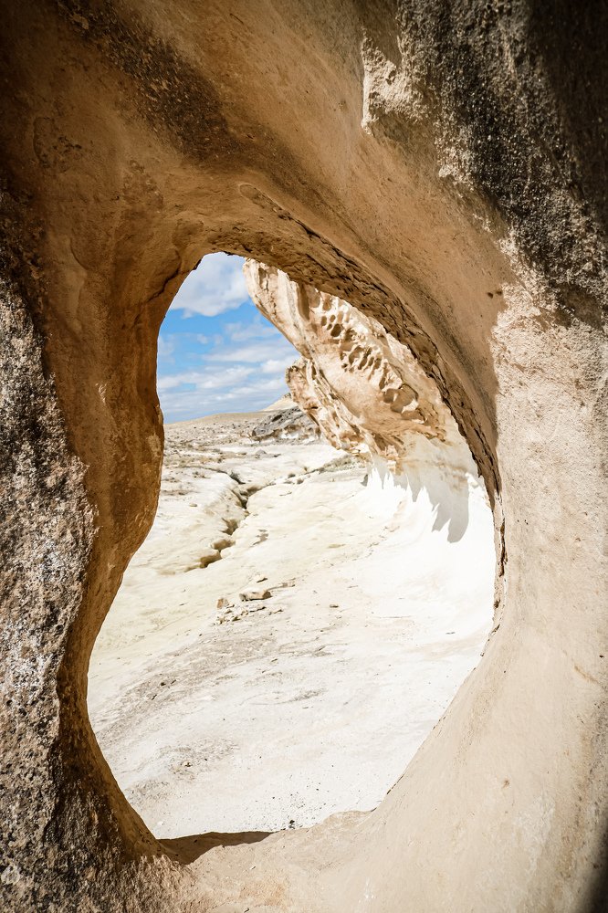 Photograph by Инна Федорова