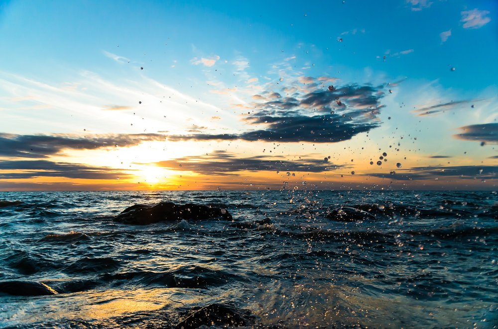 Photograph by Sergei Nehhožin