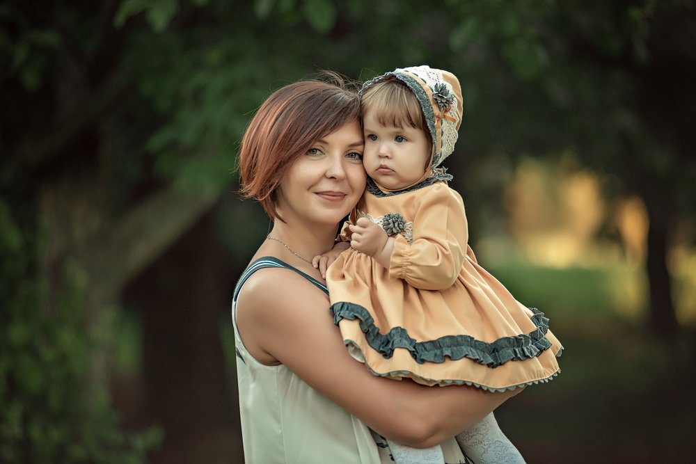 Photograph by Ирина Гиман