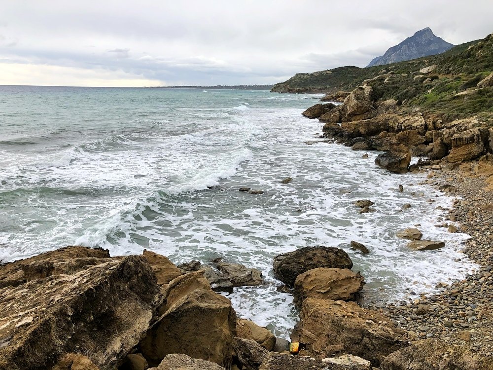 Photograph by Лилия Куюн