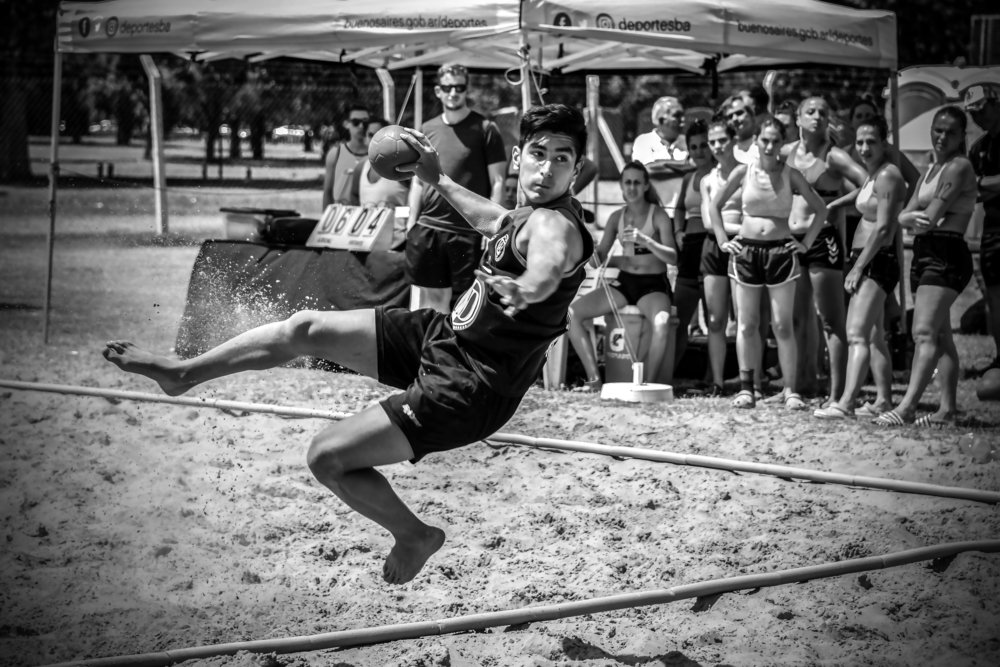 Photograph by Ricardo Kimmich