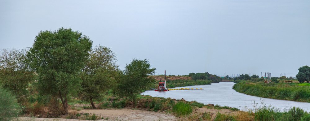 Photograph by Павел Беляев