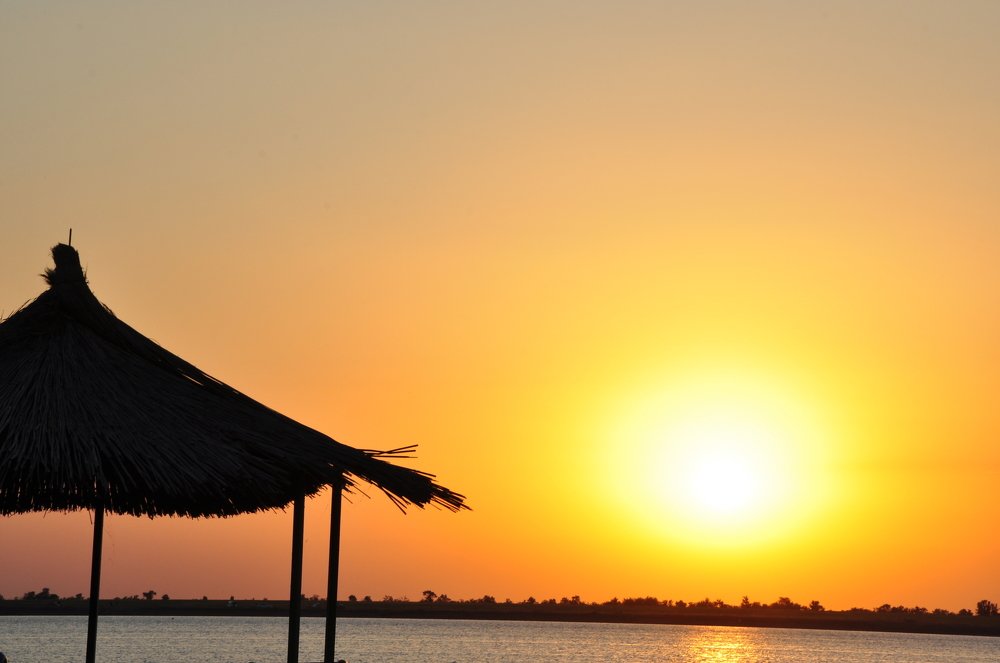 Photograph by Татьяна Маринич