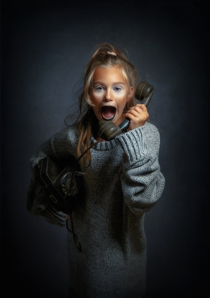 Photograph by Вадим Леонтьев